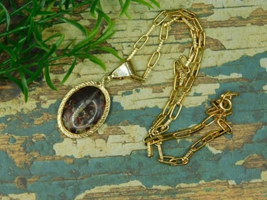 JEWELRY SALE! ROCK STONE LAPIDARY SPECIMEN