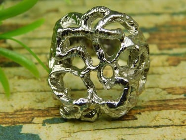 JEWELRY SALE! ROCK STONE LAPIDARY SPECIMEN