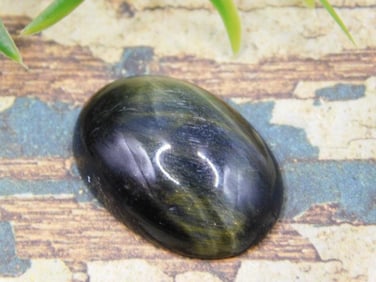 JEWELRY SALE! ROCK STONE LAPIDARY SPECIMEN
