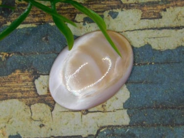 JEWELRY SALE! ROCK STONE LAPIDARY SPECIMEN