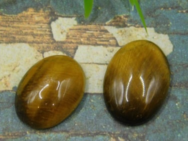 JEWELRY SALE! ROCK STONE LAPIDARY SPECIMEN