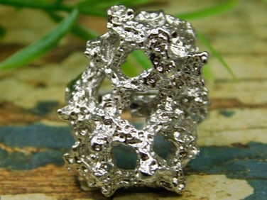 JEWELRY SALE! ROCK STONE LAPIDARY SPECIMEN