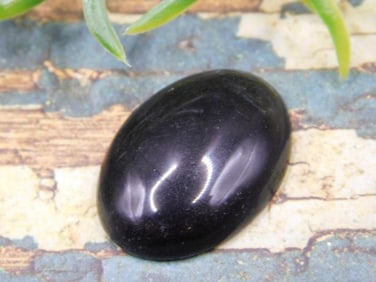 JEWELRY SALE! ROCK STONE LAPIDARY SPECIMEN