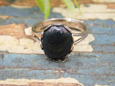 JEWELRY SALE! ROCK STONE LAPIDARY SPECIMEN