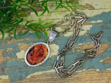 JEWELRY SALE! ROCK STONE LAPIDARY SPECIMEN