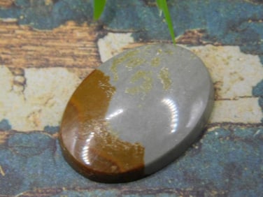 JEWELRY SALE! ROCK STONE LAPIDARY SPECIMEN