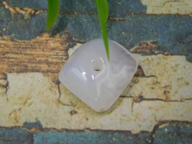 JEWELRY SALE! ROCK STONE LAPIDARY SPECIMEN