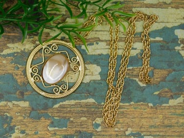 JEWELRY SALE! ROCK STONE LAPIDARY SPECIMEN