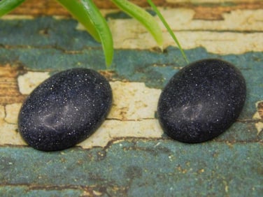 JEWELRY SALE! ROCK STONE LAPIDARY SPECIMEN