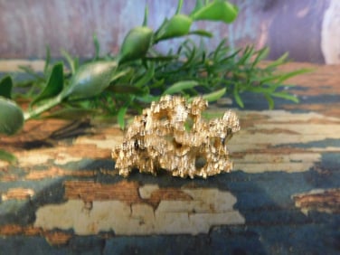 JEWELRY SALE! ROCK STONE LAPIDARY SPECIMEN