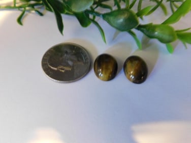 JEWELRY SALE! ROCK STONE LAPIDARY SPECIMEN