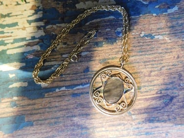 JEWELRY SALE! ROCK STONE LAPIDARY SPECIMEN