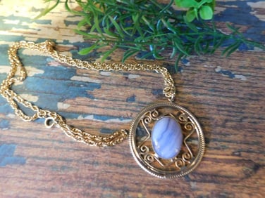 JEWELRY SALE! ROCK STONE LAPIDARY SPECIMEN