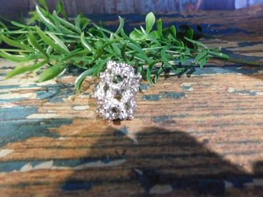 JEWELRY SALE! ROCK STONE LAPIDARY SPECIMEN