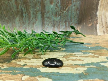 JEWELRY SALE! ROCK STONE LAPIDARY SPECIMEN