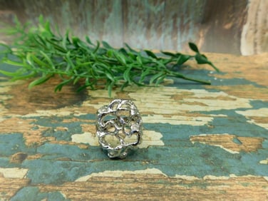 JEWELRY SALE! ROCK STONE LAPIDARY SPECIMEN