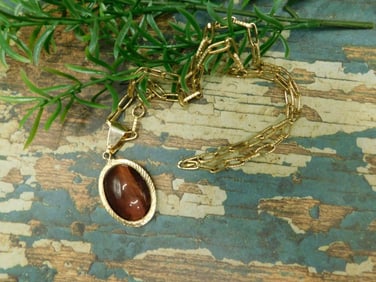 JEWELRY SALE! ROCK STONE LAPIDARY SPECIMEN