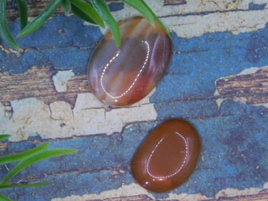 JEWELRY SALE! ROCK STONE LAPIDARY SPECIMEN