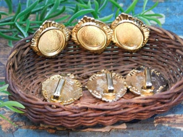 JEWELRY SALE! ROCK STONE LAPIDARY SPECIMEN