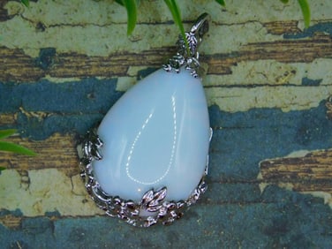 JEWELRY SALE! ROCK STONE LAPIDARY SPECIMEN