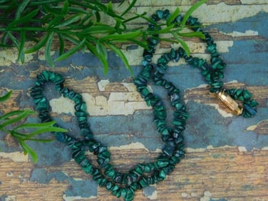 JEWELRY SALE! ROCK STONE LAPIDARY SPECIMEN