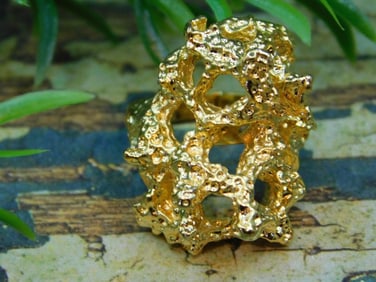 JEWELRY SALE! ROCK STONE LAPIDARY SPECIMEN