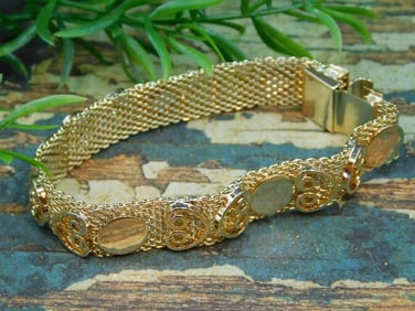 JEWELRY SALE! ROCK STONE LAPIDARY SPECIMEN