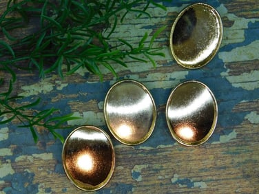 JEWELRY SALE! ROCK STONE LAPIDARY SPECIMEN