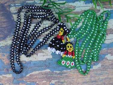 JEWELRY SALE! ROCK STONE LAPIDARY SPECIMEN