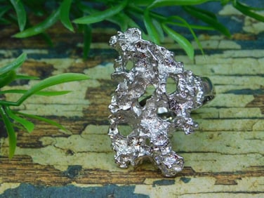 JEWELRY SALE! ROCK STONE LAPIDARY SPECIMEN