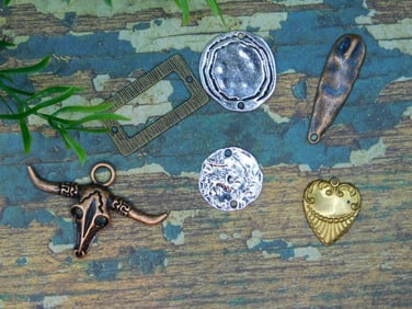 JEWELRY SALE! ROCK STONE LAPIDARY SPECIMEN