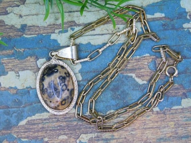 JEWELRY SALE! ROCK STONE LAPIDARY SPECIMEN