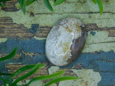 JEWELRY SALE! ROCK STONE LAPIDARY SPECIMEN