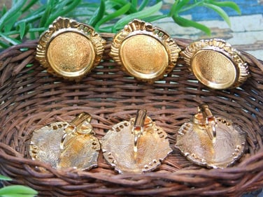 JEWELRY SALE! ROCK STONE LAPIDARY SPECIMEN