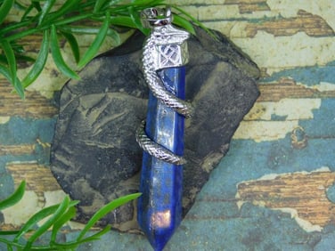 JEWELRY SALE! ROCK STONE LAPIDARY SPECIMEN