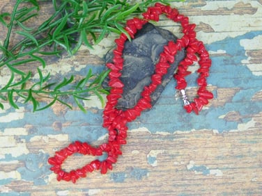 JEWELRY SALE! ROCK STONE LAPIDARY SPECIMEN