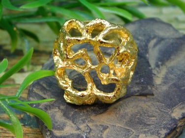 JEWELRY SALE! ROCK STONE LAPIDARY SPECIMEN