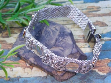 JEWELRY SALE! ROCK STONE LAPIDARY SPECIMEN