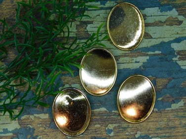 JEWELRY SALE! ROCK STONE LAPIDARY SPECIMEN