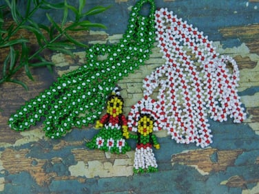 JEWELRY SALE! ROCK STONE LAPIDARY SPECIMEN