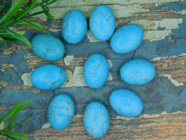 JEWELRY SALE! ROCK STONE LAPIDARY SPECIMEN