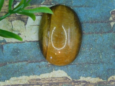 JEWELRY SALE! ROCK STONE LAPIDARY SPECIMEN