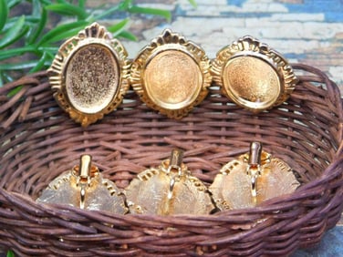 JEWELRY SALE! ROCK STONE LAPIDARY SPECIMEN