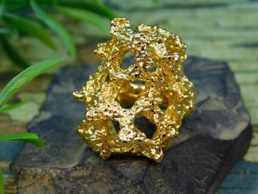 JEWELRY SALE! ROCK STONE LAPIDARY SPECIMEN