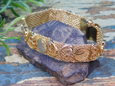 JEWELRY SALE! ROCK STONE LAPIDARY SPECIMEN