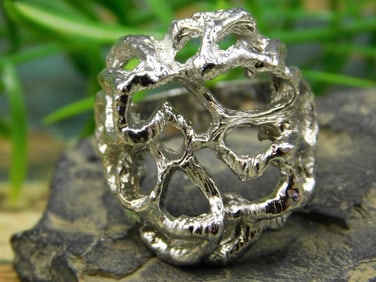 JEWELRY SALE! ROCK STONE LAPIDARY SPECIMEN