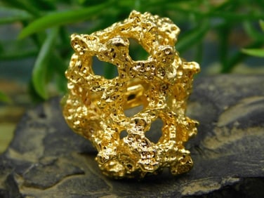 JEWELRY SALE! ROCK STONE LAPIDARY SPECIMEN