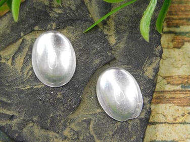 JEWELRY SALE! ROCK STONE LAPIDARY SPECIMEN