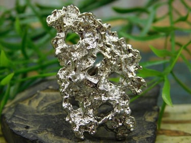 JEWELRY SALE! ROCK STONE LAPIDARY SPECIMEN