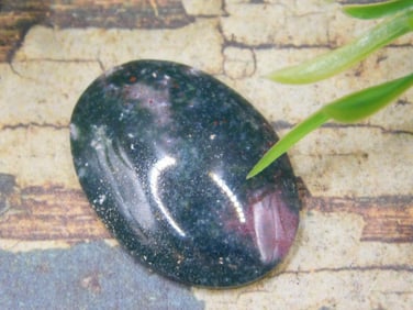 JEWELRY SALE! ROCK STONE LAPIDARY SPECIMEN